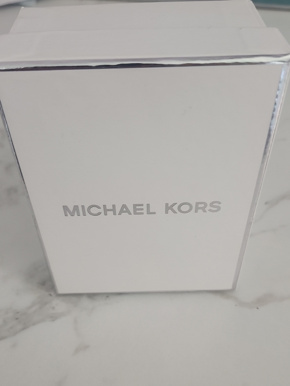 Michael Kors Mini Bag Charm - Picture 4 of 4